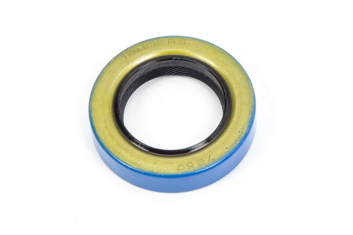 Tailshaft Housing Seal - Rubber / Steel - Falcon Transmission - Each