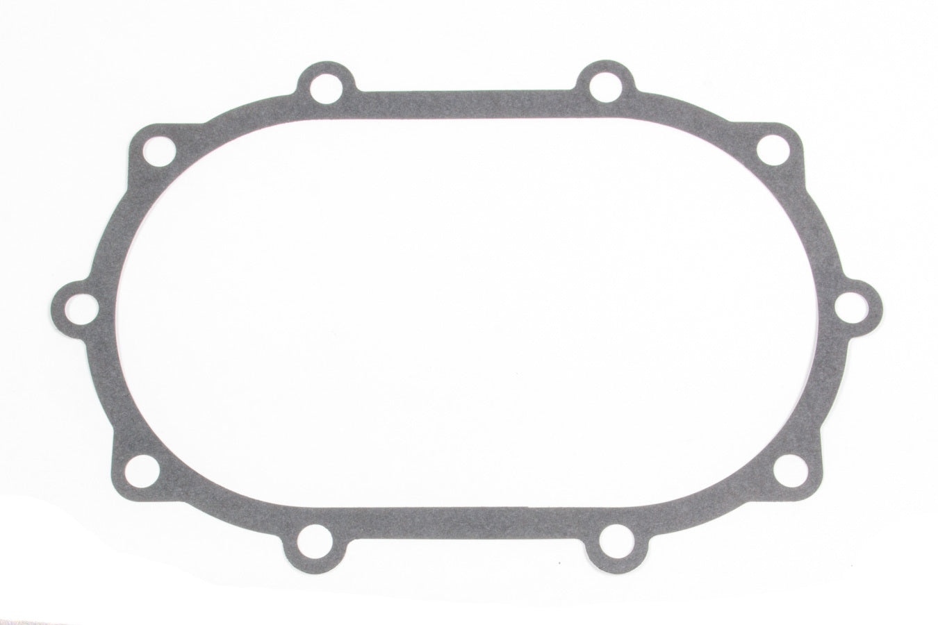 Gear Cover Gasket - Compressed Fiber - Winters Quick Change - Each