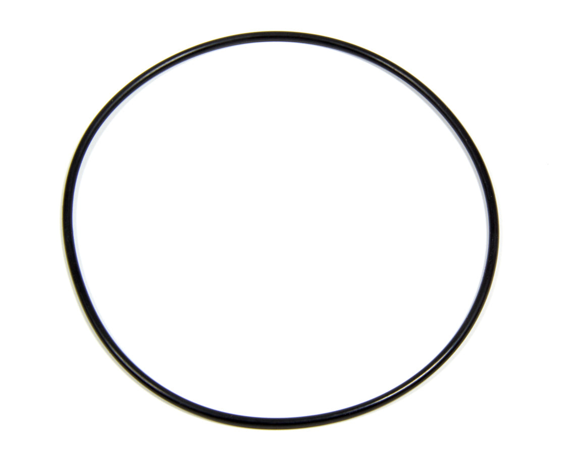 O-Ring - Rubber - Seal Plate - Falcon Transmission - Each
