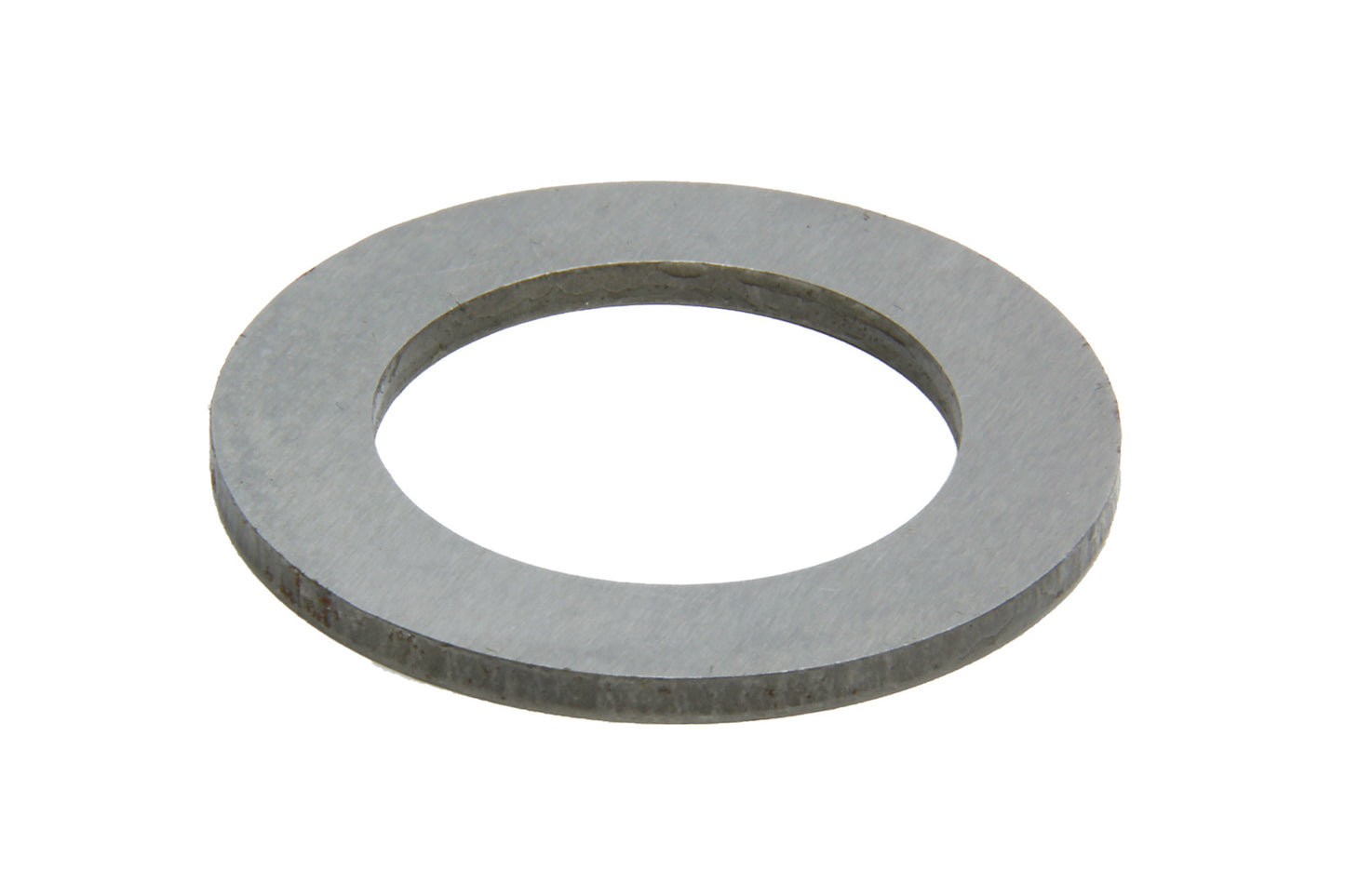 Thrust Washer - 0.100 in Thick - Winters Falcon Transmission - Each