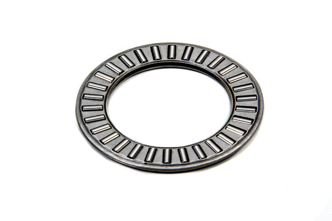Transmission Bearing - Needle Bearing - Counter Shaft - Winters Falcon Transmission - Each