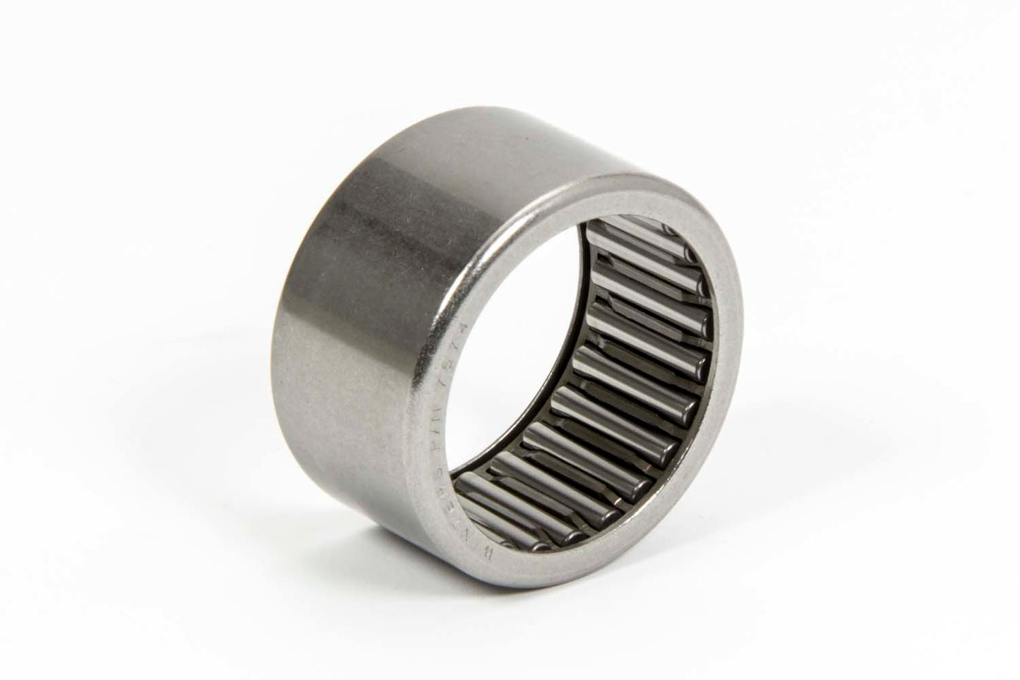 Transmission Bearing - Needle Bearing - 1.550 in ID - 1.883 in OD - Tailshaft - Winters Falcon Transmission - Each