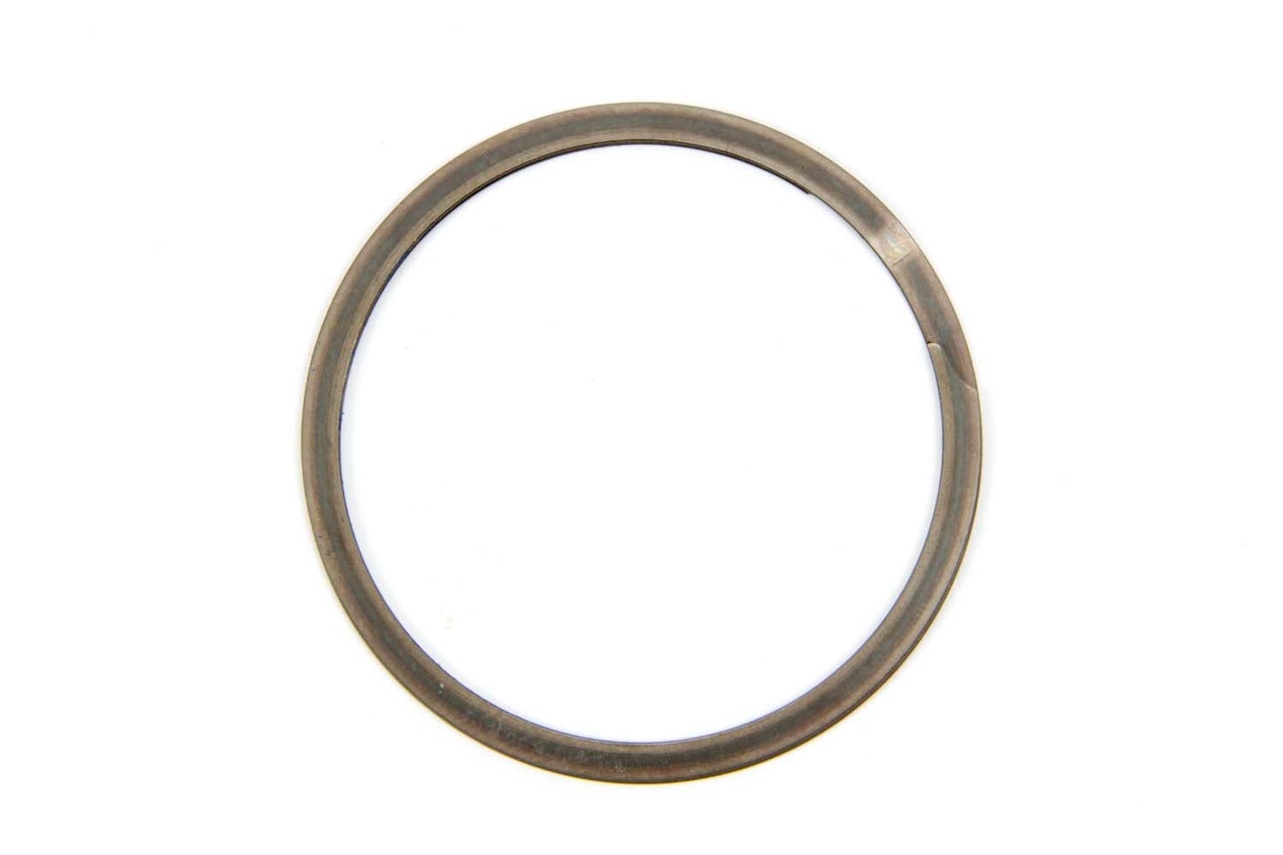 Retaining Ring - Extension Housing Bearing - Steel - Falcon Transmission - Each