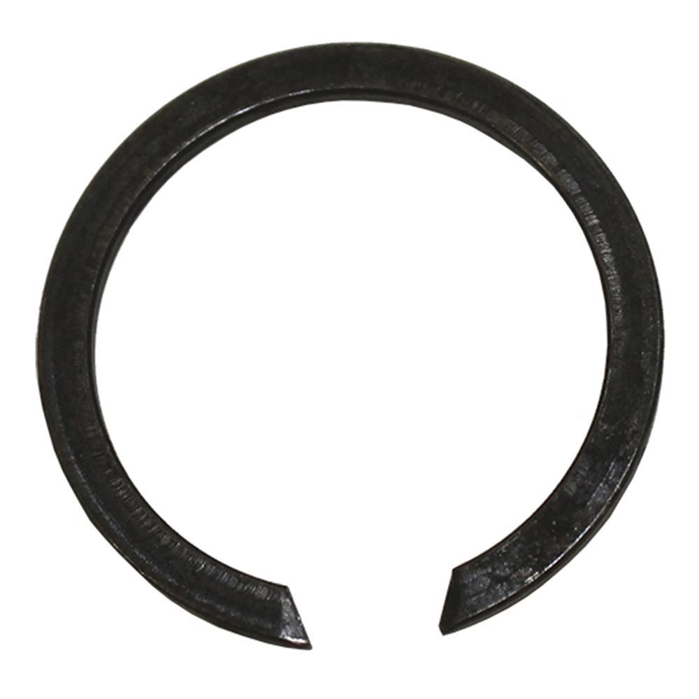 Bearing Retainer - Input Bearing - Steel - Natural - Winters Falcon Transmission - Each