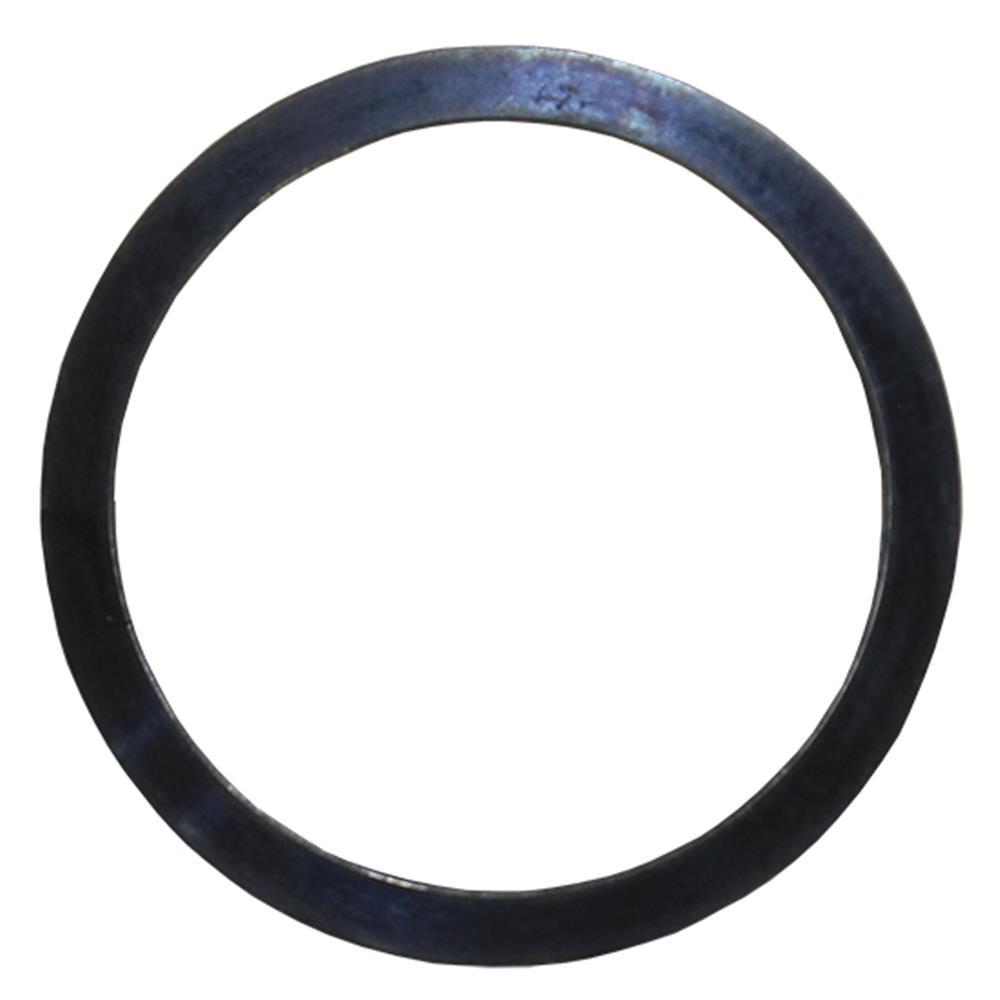 Bearing Retainer - Clutch Gear Bearing - Steel - Natural - Winters Falcon Transmission - Each