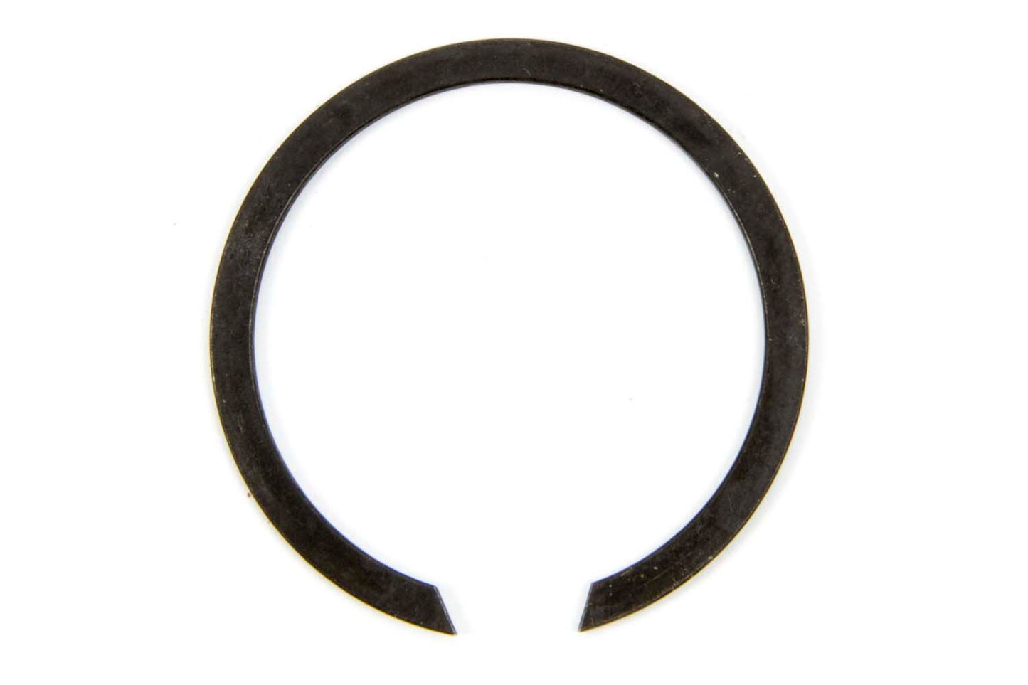 Retaining Ring - Output Shaft - Steel - Falcon Transmission - Each