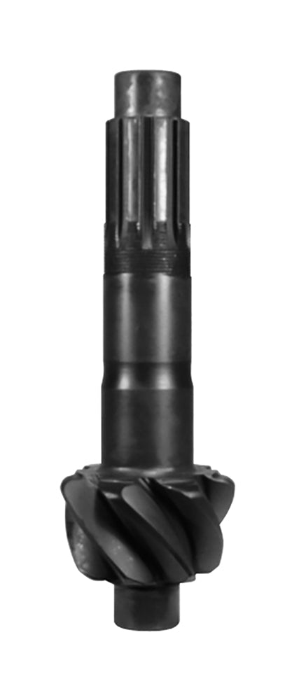Ring and Pinion - 3.78 Ratio - 9 Spline Pinion - Winters Competition K305 / Midget Quick Change - Kit