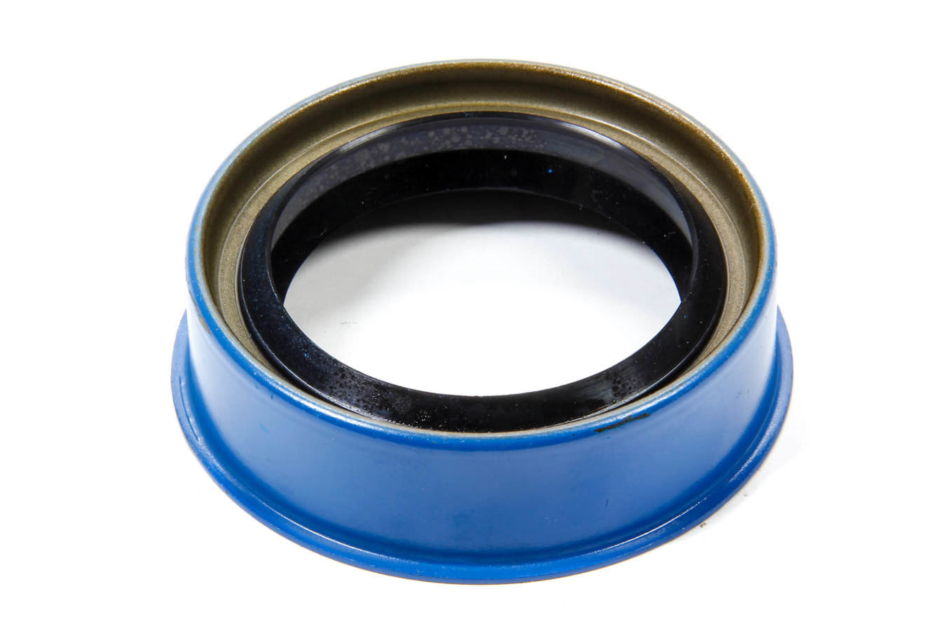 Lower Shaft Coupler Seal - 0.750 in Thick - Rubber / Steel - Winters 10 in - Each