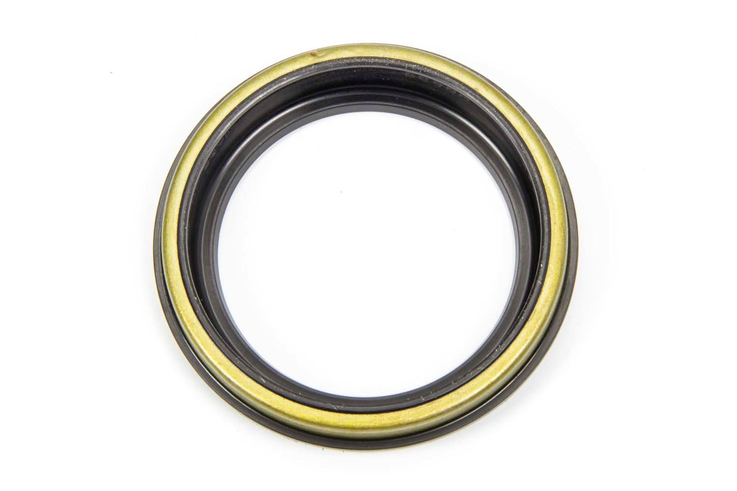 Side Bell Seal - Inner - Lip - 2.625 in OD - 1.985 in ID - 0.65 in Thick - Rubber / Steel - Winters Closed Tube Side Bells - Each