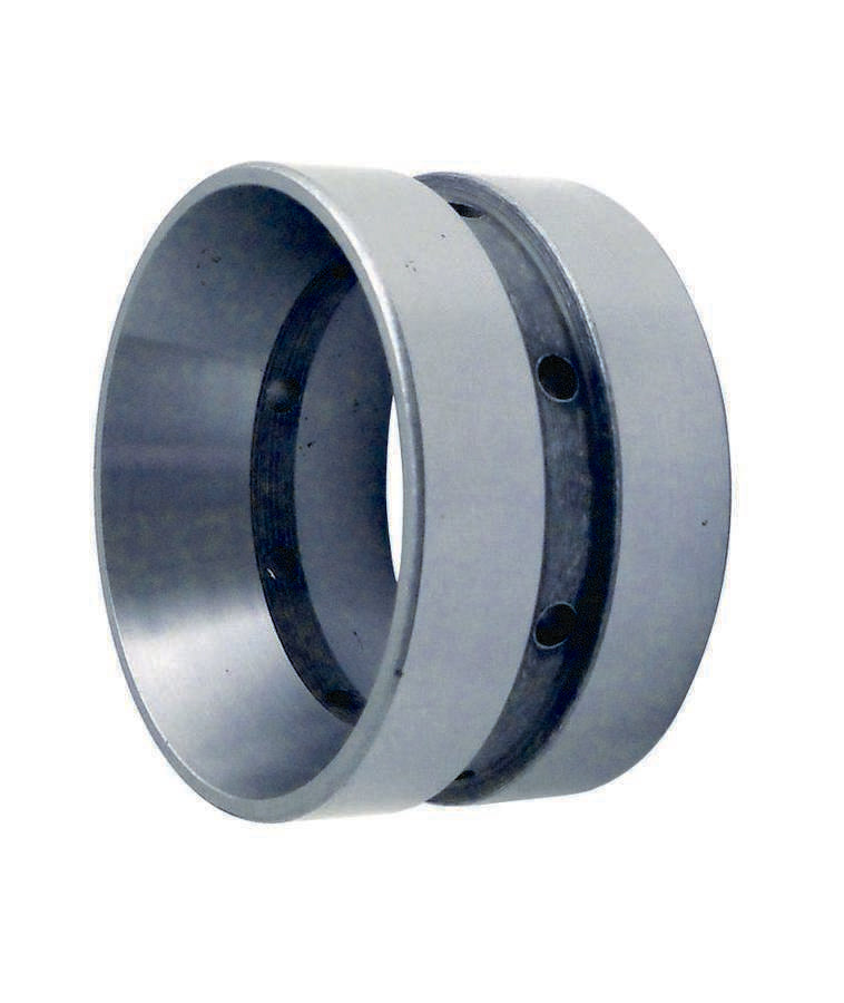 Pinion Bearing Race - Standard Pinion - Double - Steel - Winters Quick Change - Each