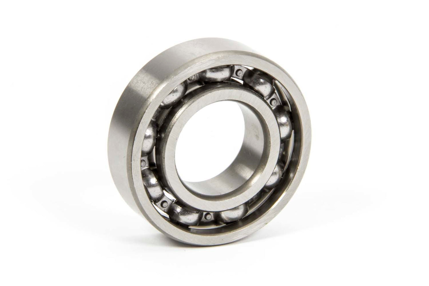 Pinion Nose Bearing - Ball Bearing - Steel - Each