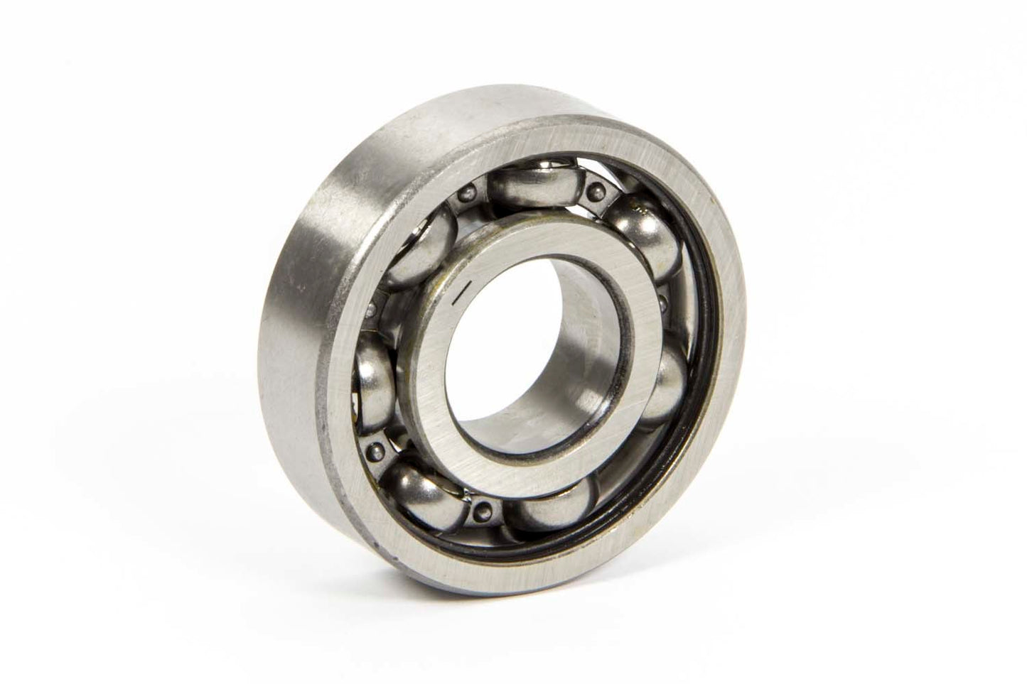 Gear Cover Bearing - Ball Bearing - Steel - Winters Gear Cover - Each