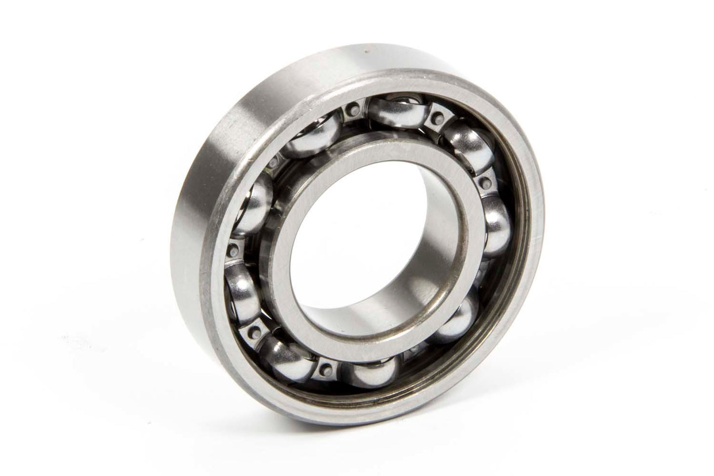 Lower Shaft Bearing - Shielded - Ball Bearing - Steel - Winter Quick Change - Each