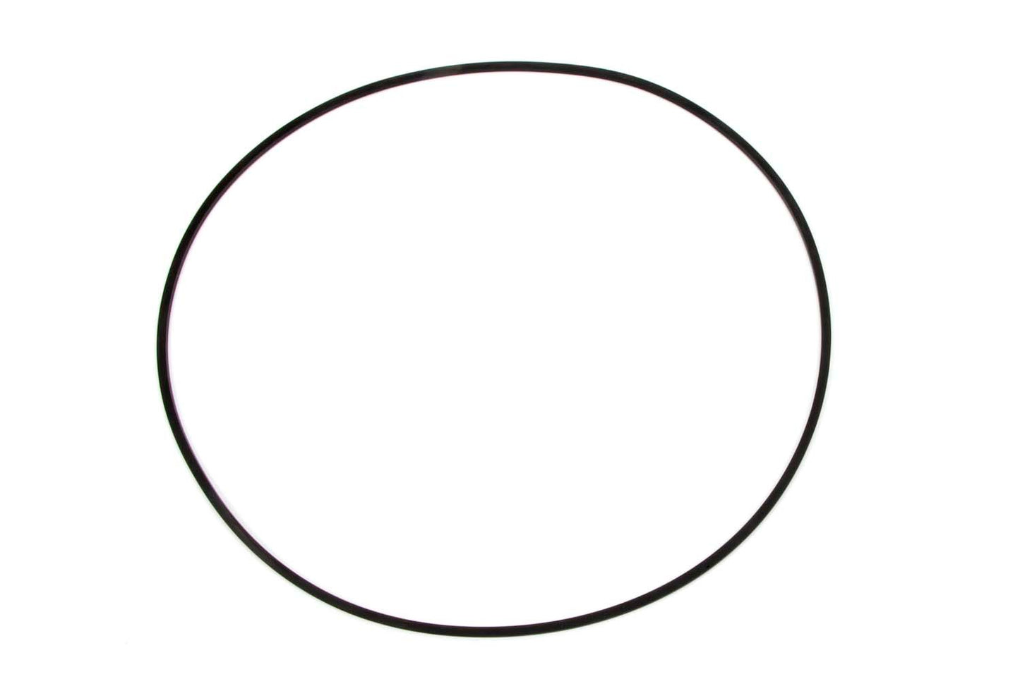 O-Ring - Rubber - 10 in 4 and 6-Rib Side Bell - Each