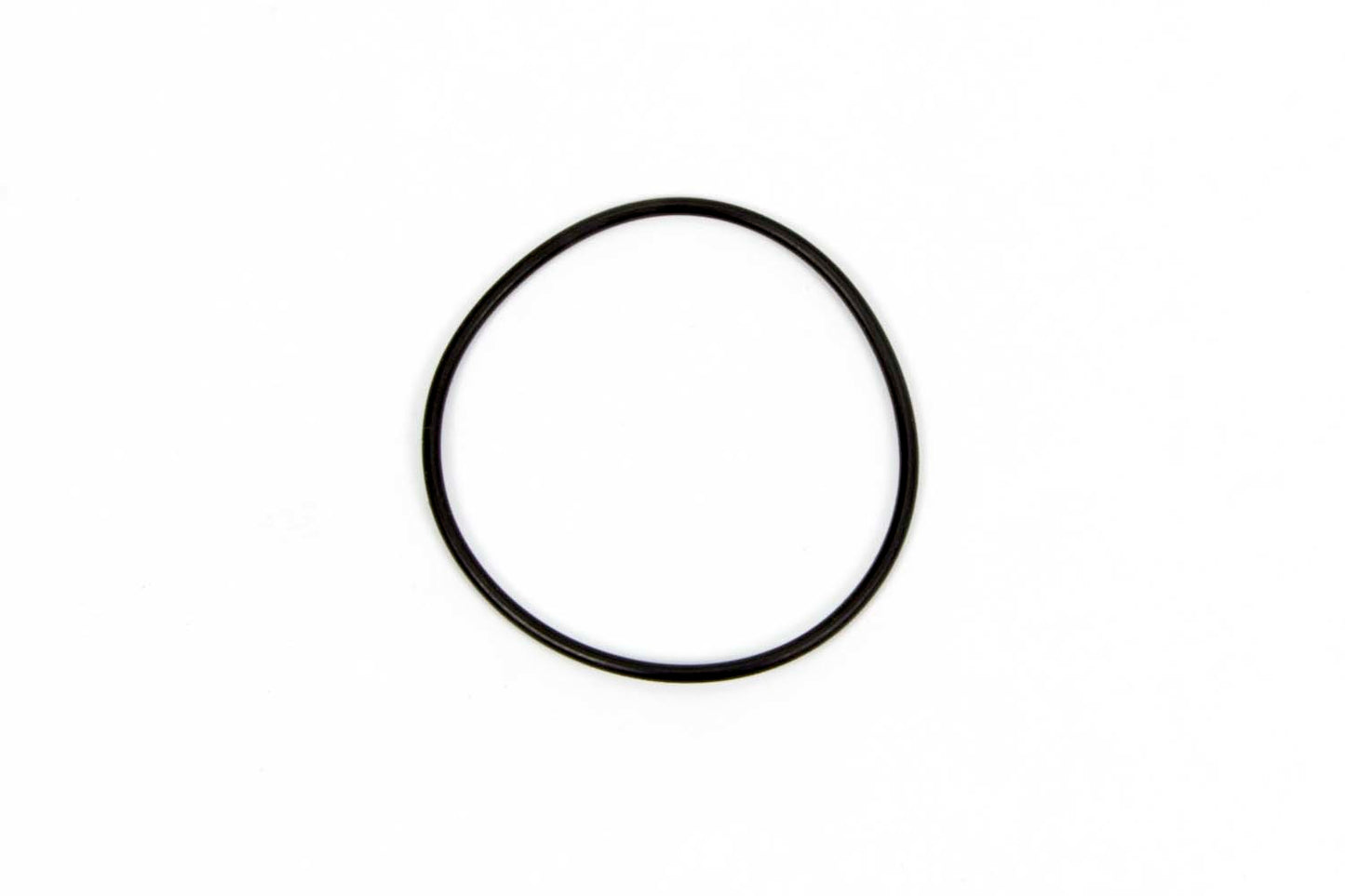 O-Ring - Rubber - Posi-Lock - Pro Eliminator Quick Change Pinion - Each