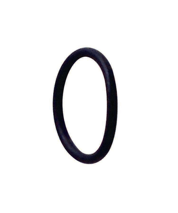 O-Ring - Rubber - Internal 10-10 Coupler - Sprint Quick Change - Each