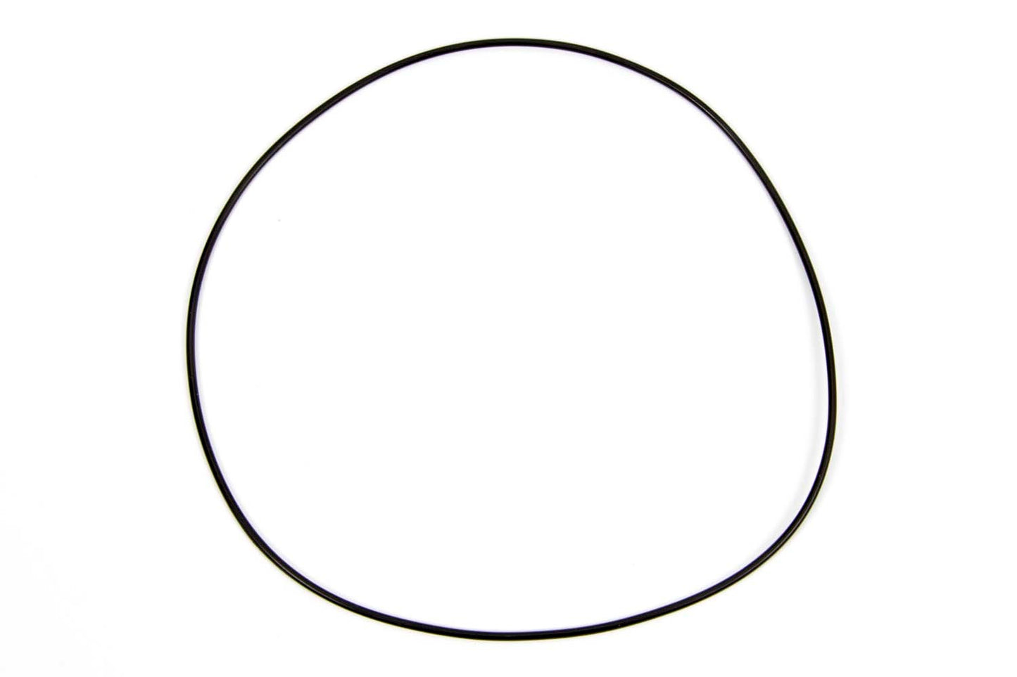 O-Ring - Rubber - Dust Cap - Dynamic Dampener - Each