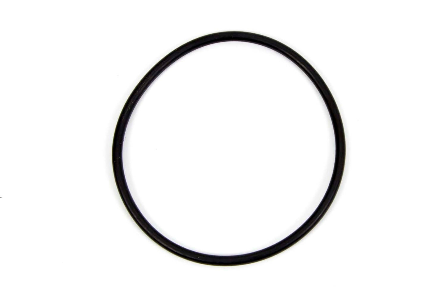 O-Ring - Rubber - Dust Cap - Wide 5 Hub - Each