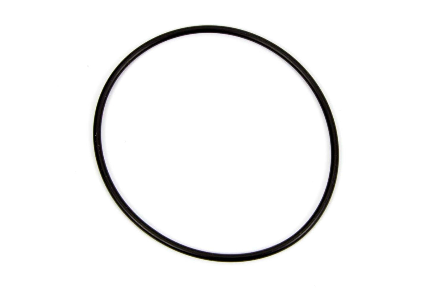 O-Ring - Rubber - Spacer - Wide 5 Rear - Each