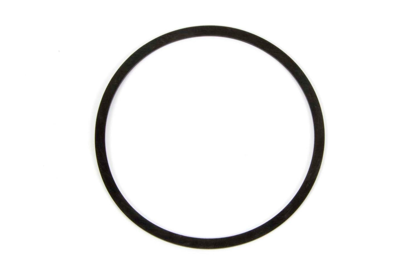 O-Ring - Rubber - Backup Ring - Pro Eliminator Gear Cover - Each
