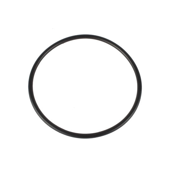 O-Ring - Rubber - Wide 5 Hub - Each