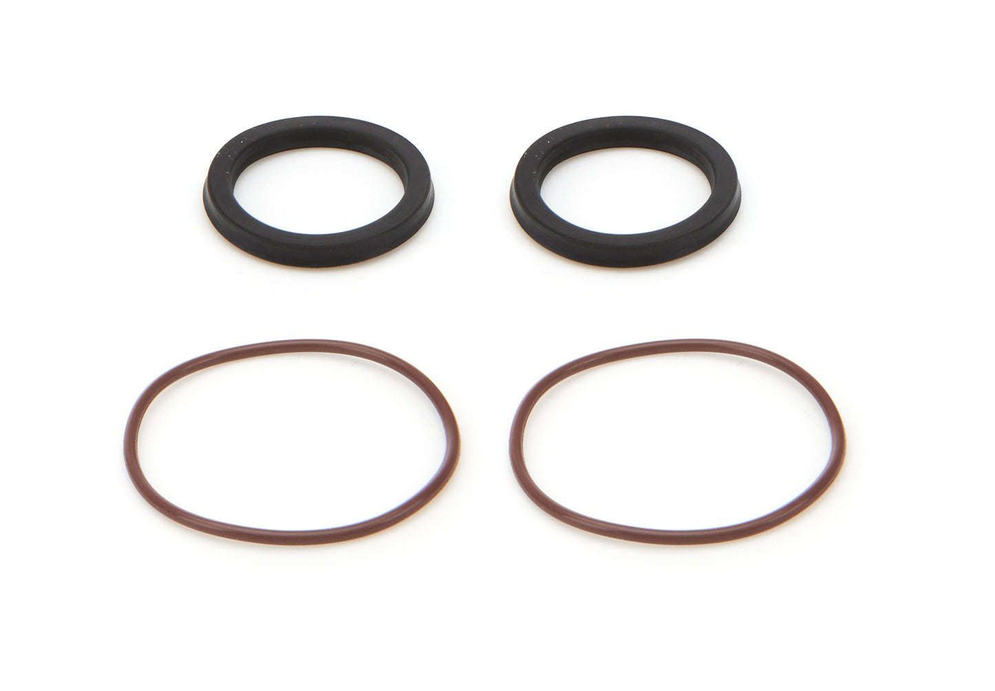 Power Steering Seal - 1.38 in Cylinder Bore Diameter - MR and MRC Steering Racks - Kit