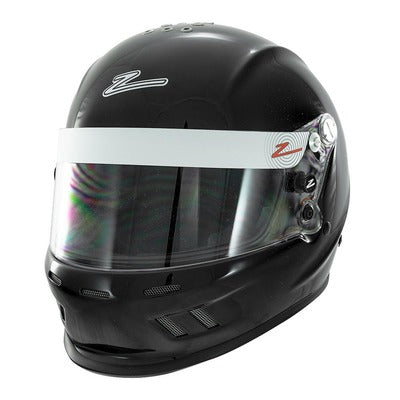 Zamp RZ-37 Youth Helmet, Size 54