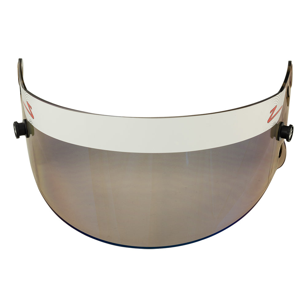 ZAMP Z-20 Series Shield Iridium
