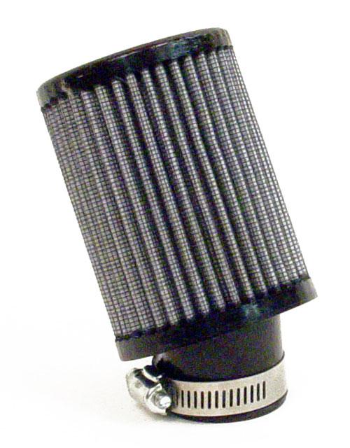 Air Filter 3" x 5" (1-1 / 4" ID) Angled for Briggs & Stratton LO206