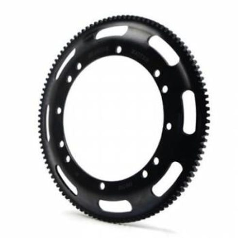 Quartermaster Clutch Ring Gear, 110 Tooth, 5.5in
