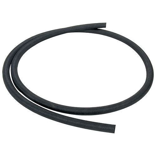 Allstar Performance Power Steering Hose, 6 feet