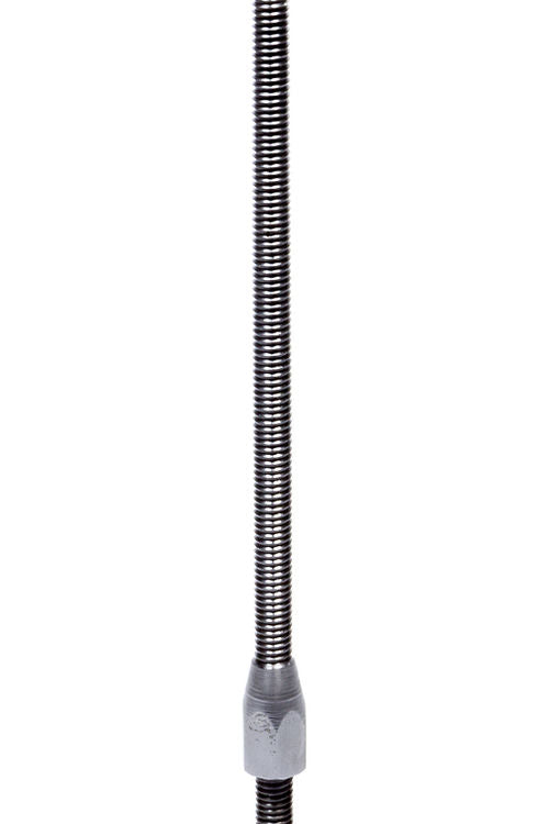 Allstar Performance Air Cleaner Stud, 6in