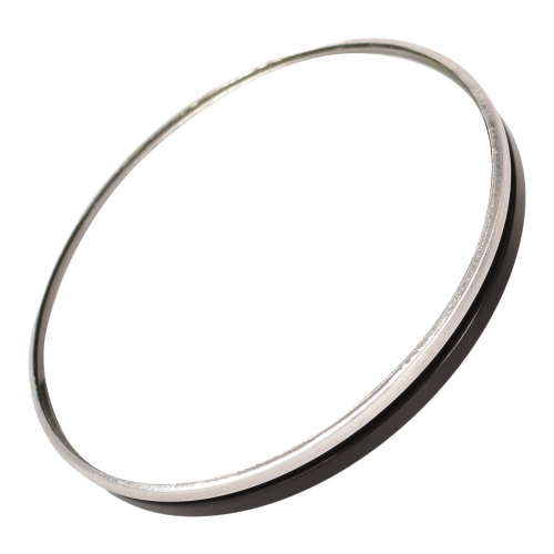 Side View Mirror, 1-1/2"