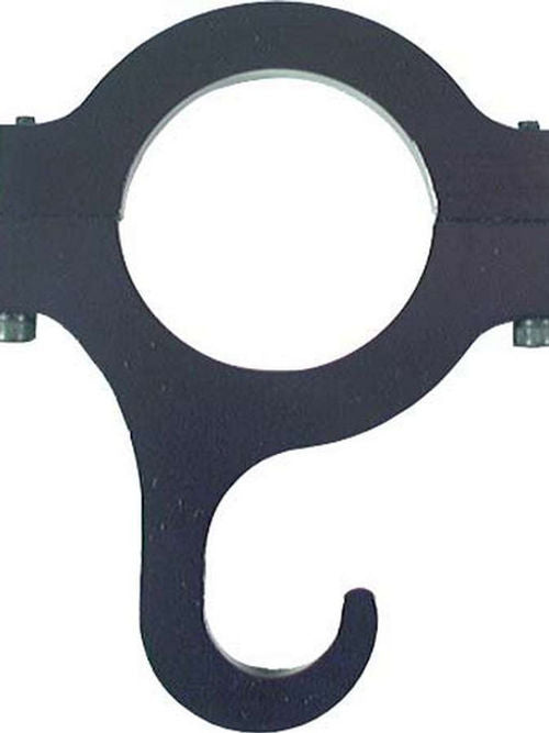 Allstar Performance Helmet Hook - 1.5in