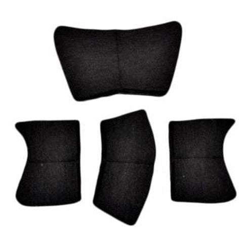 Pyrotect Headliner for SA2015 Open Face / Full Face Helmets - XXL