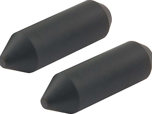 Allstar Performance Bellhousing Dowel Pin, 2in