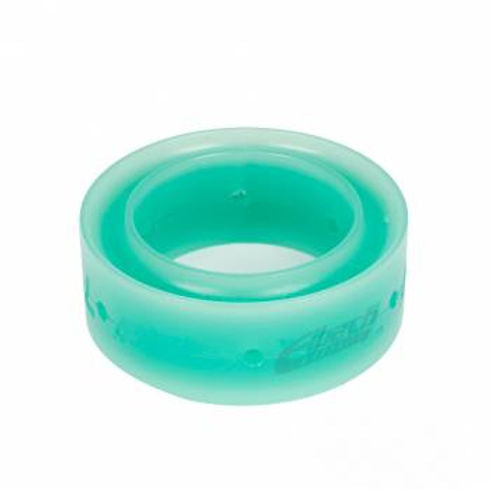 Eibach Spring Rubber, Fits 5" Springs, 70 Durometer