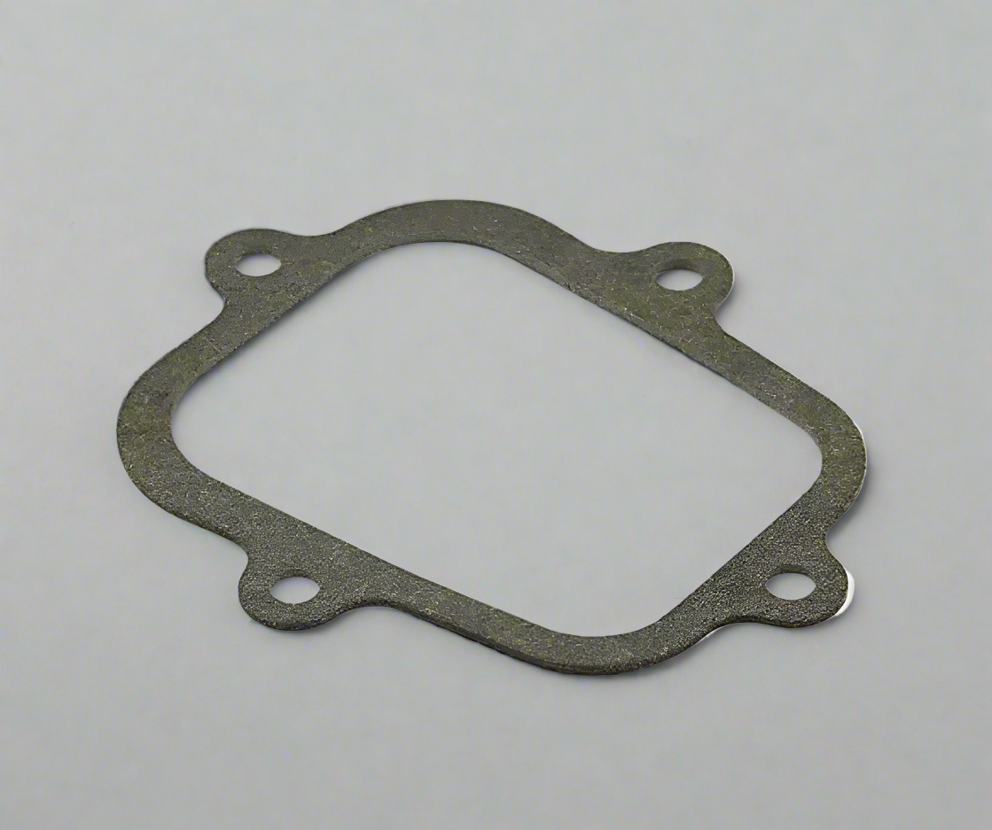 Rocker Cover Gasket for Briggs & Stratton LO206
