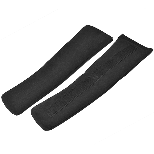 HANS Contour Padding Kit, Standard, Small/Medium