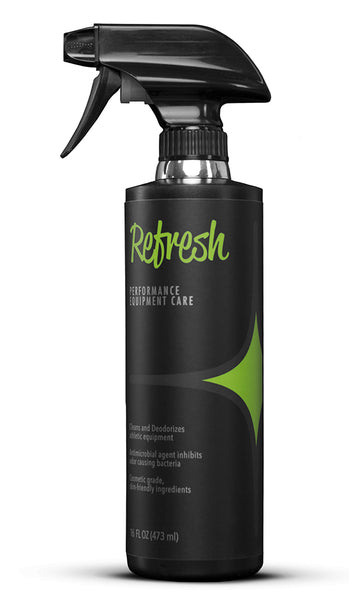 Molecule Fabric Refresh16 oz. Spray Bottle