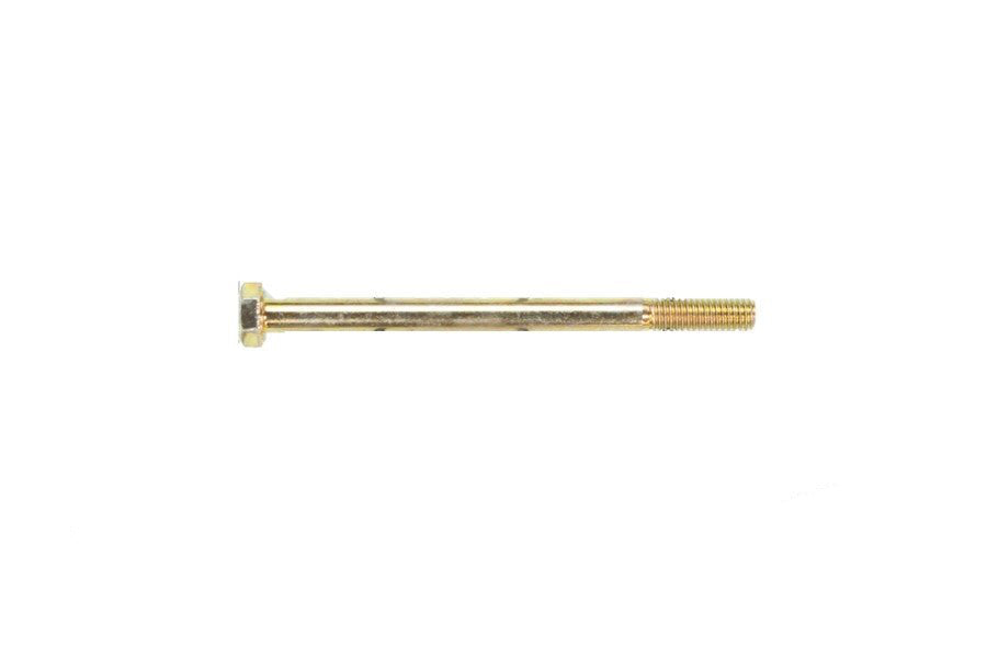 Bandolero Carburetor Intake Hex Screw