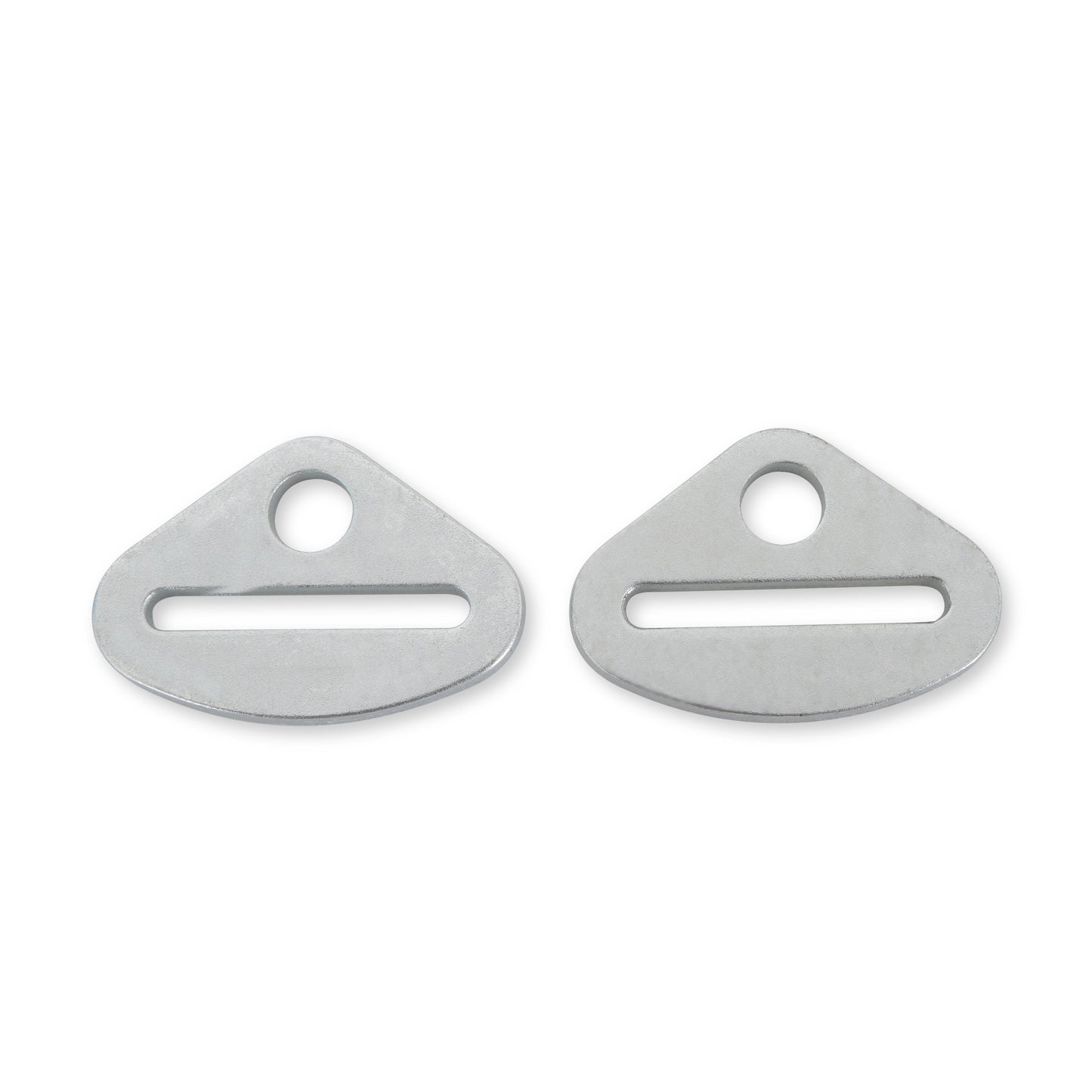 Simpson Racing Seatbelt Mounting HardwareFor Bolt in applications