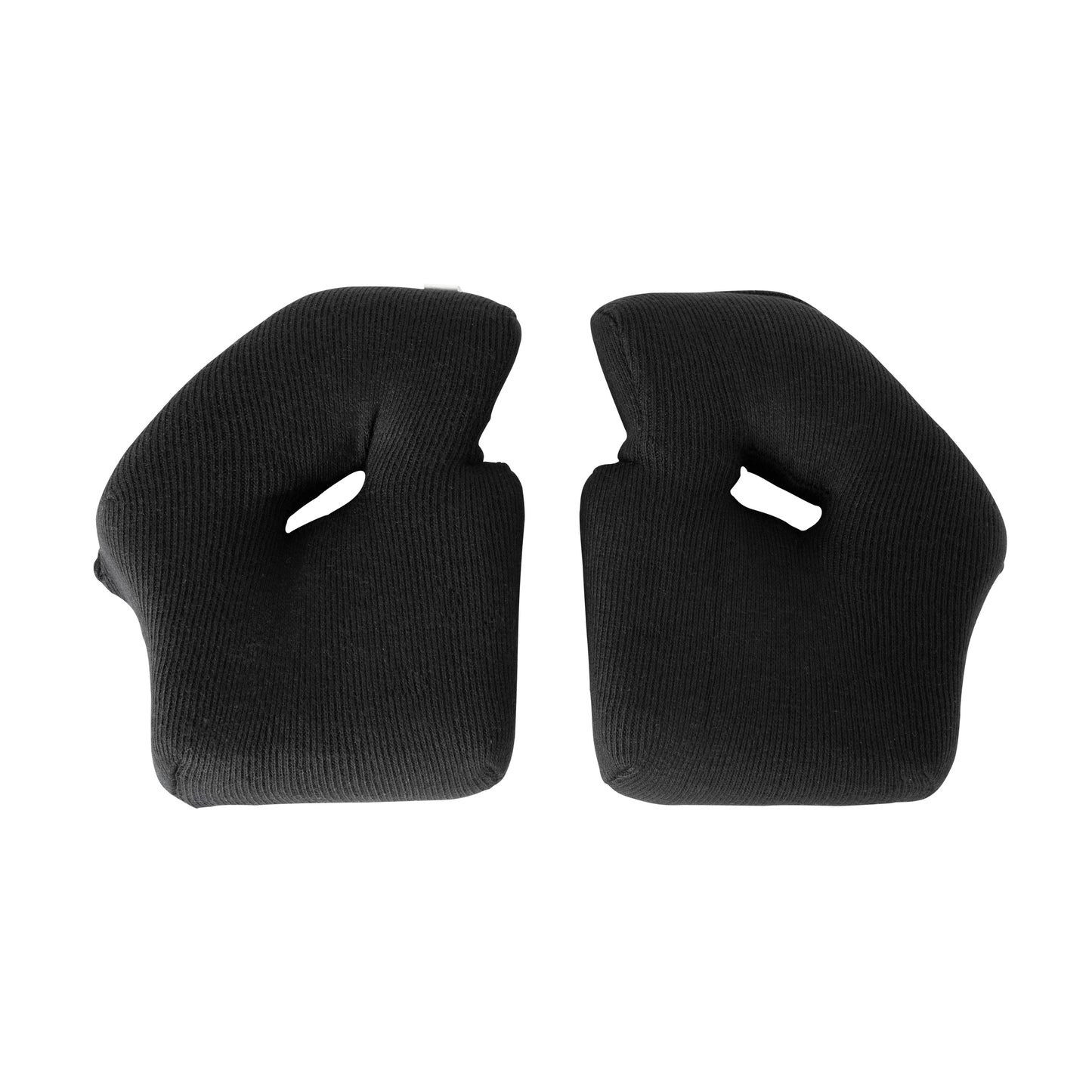 SIMPSON CARBON BANDIT CHEEK PAD 35MM35mm cheek pad set