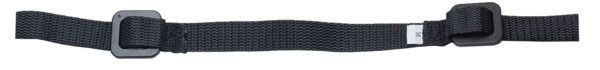 Simpson Racing Hybrid Sliding TetherSliding Tether- For Hybrid Devices