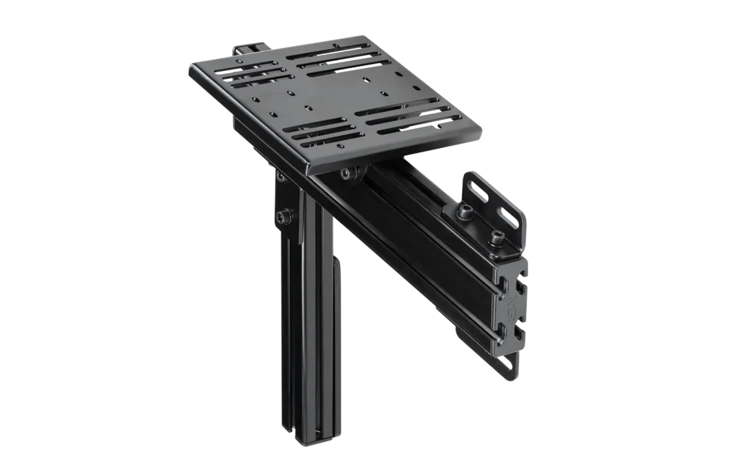 Next Level Racing Elite Shifter Add-On