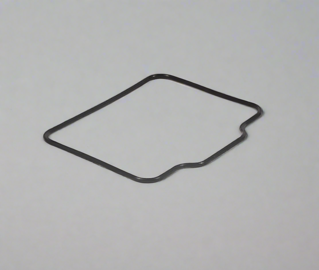 Carburetor Float Bowl Gasket for Briggs & Stratton LO206