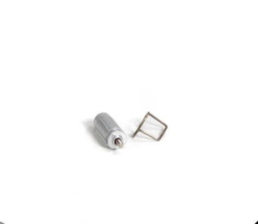 Needle Float Valve for Briggs & Stratton LO206
