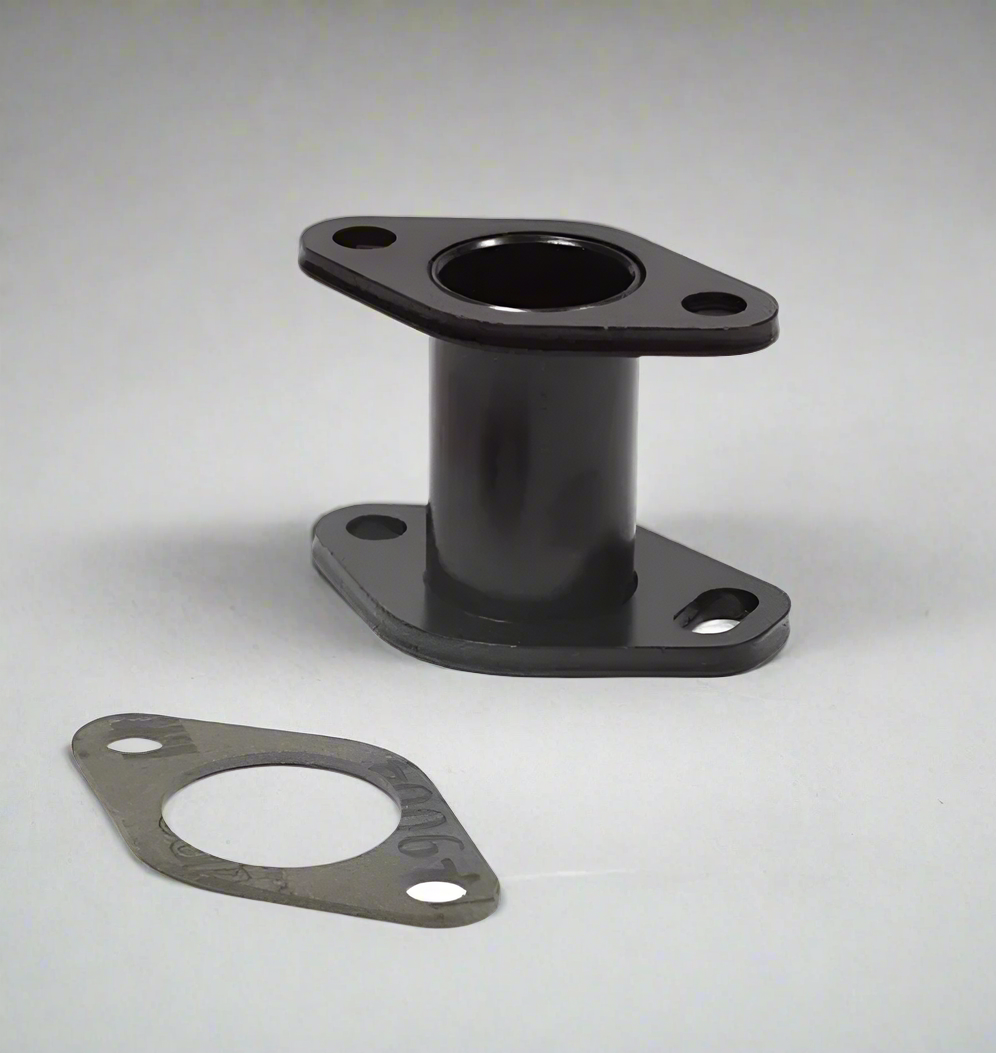Caburetor Spacer for Briggs & Stratton LO206