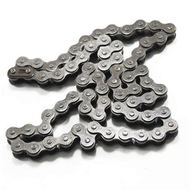 DRP Superfinished Low Drag Chain #35 106 & 120 Link