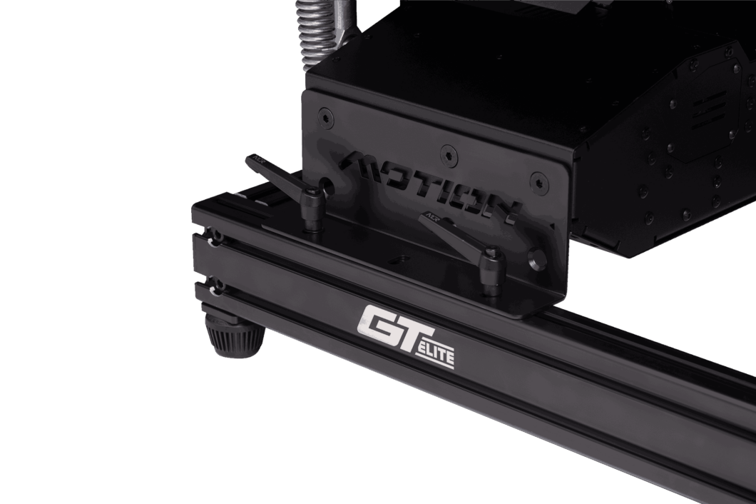 Next Level Racing Elite Motion Adaptor Upgrade Kit